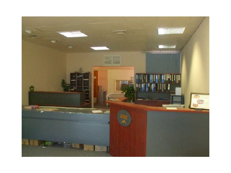 41 Mackay Street, Rochester VIC 3561