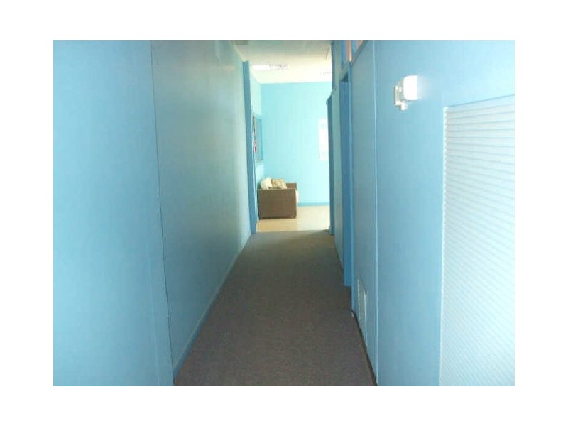 41 Mackay Street, Rochester VIC 3561