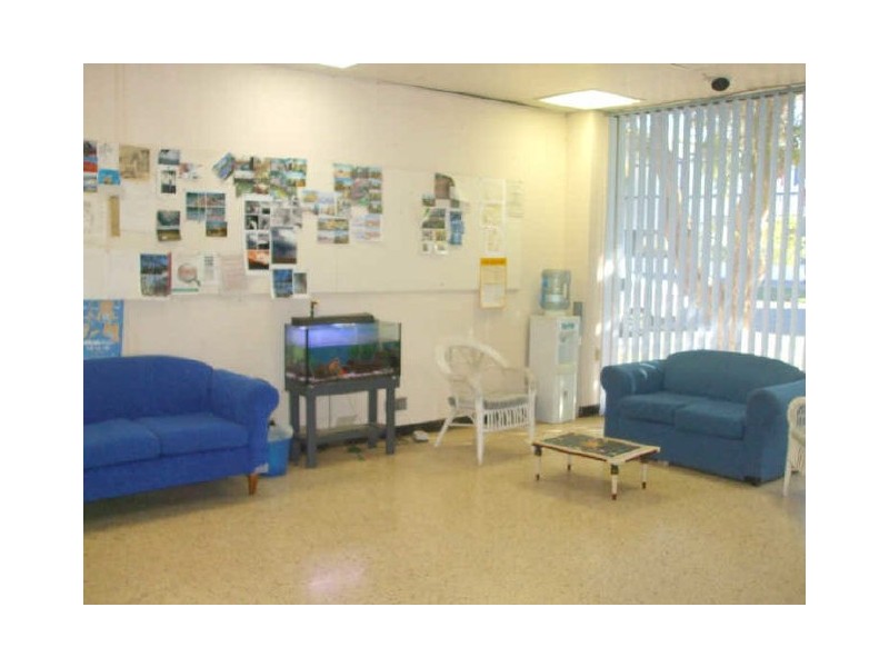 41 Mackay Street, Rochester VIC 3561