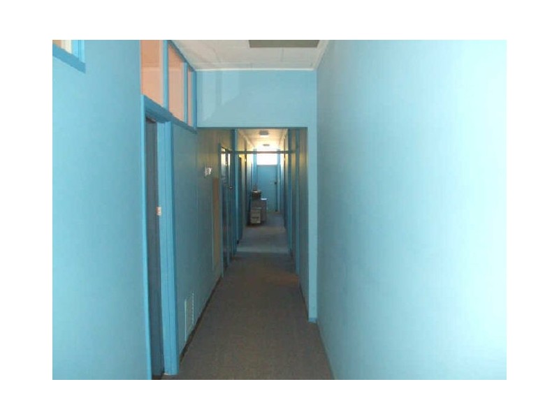 41 Mackay Street, Rochester VIC 3561