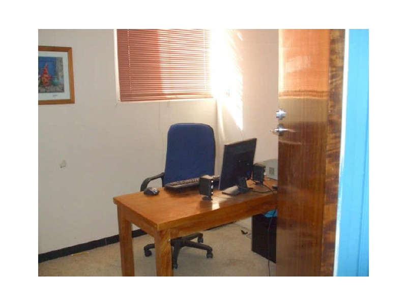 41 Mackay Street, Rochester VIC 3561