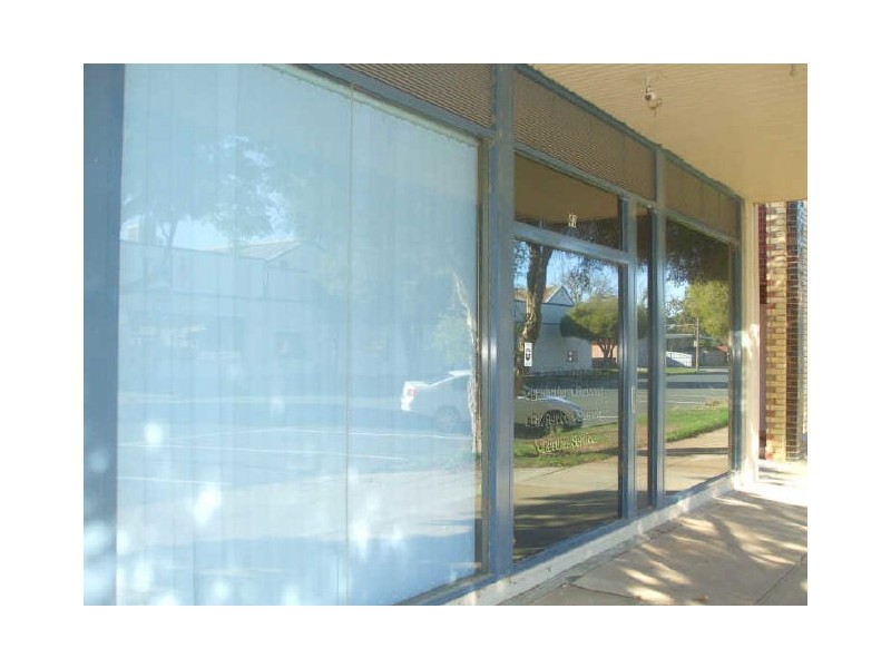 41 Mackay Street, Rochester VIC 3561