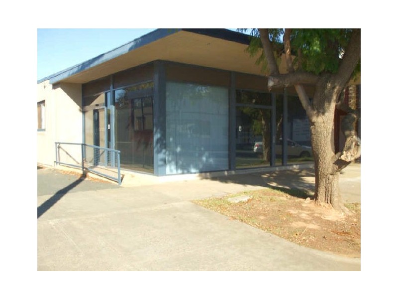 41 Mackay Street, Rochester VIC 3561