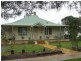 7 Hart Street, Rochester VIC 3561