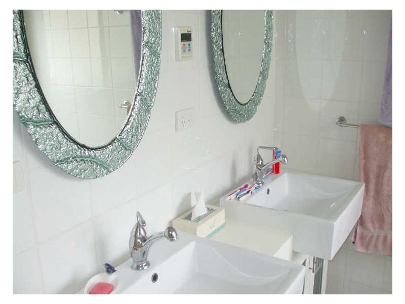 7 Hart Street, Rochester VIC 3561