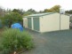 7 Hart Street, Rochester VIC 3561