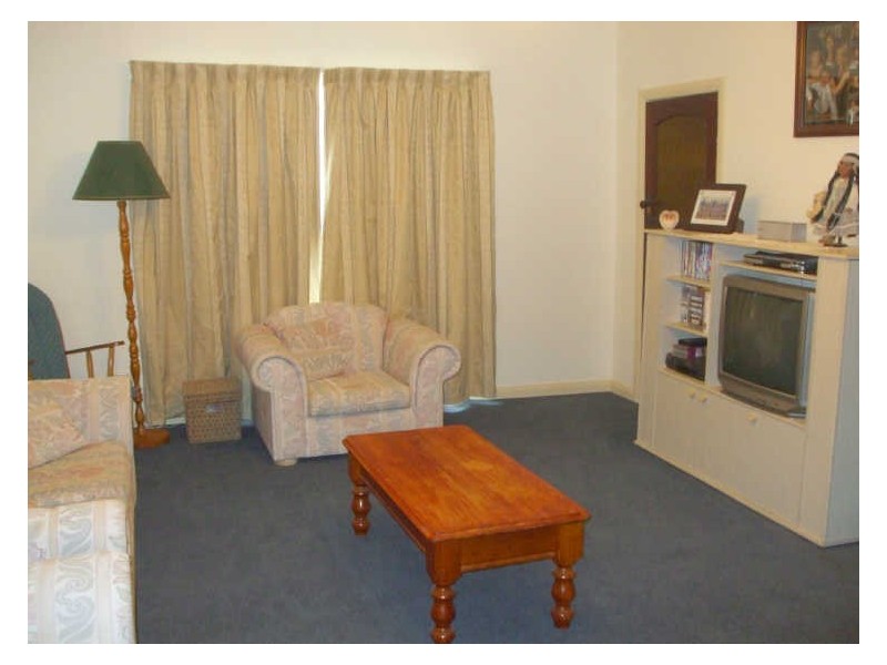 7 Hart Street, Rochester VIC 3561