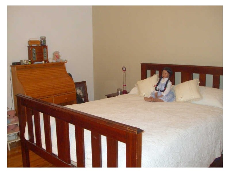 7 Hart Street, Rochester VIC 3561