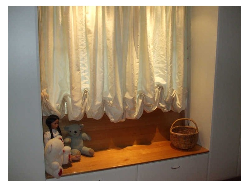 7 Hart Street, Rochester VIC 3561