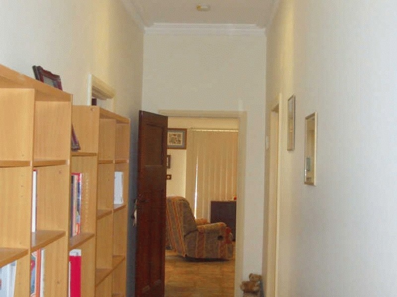 7 Hart Street, Rochester VIC 3561