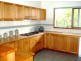 3 Kooyong Court, Echuca VIC 3564
