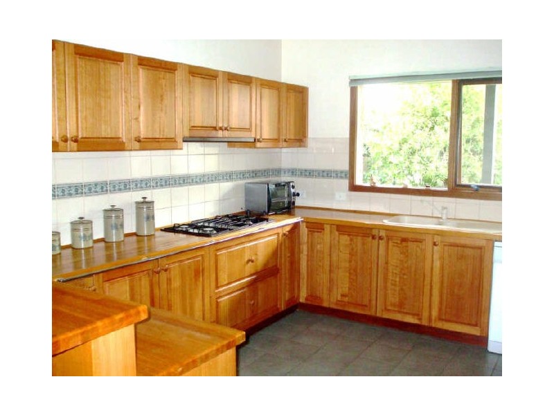 3 Kooyong Court, Echuca VIC 3564