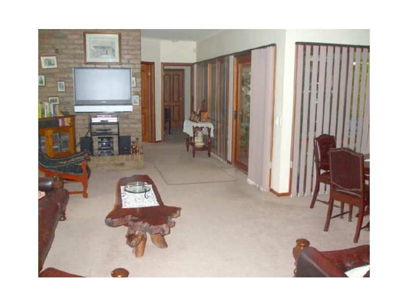 3 Kooyong Court, Echuca VIC 3564