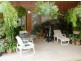 3 Kooyong Court, Echuca VIC 3564