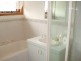 3 Kooyong Court, Echuca VIC 3564