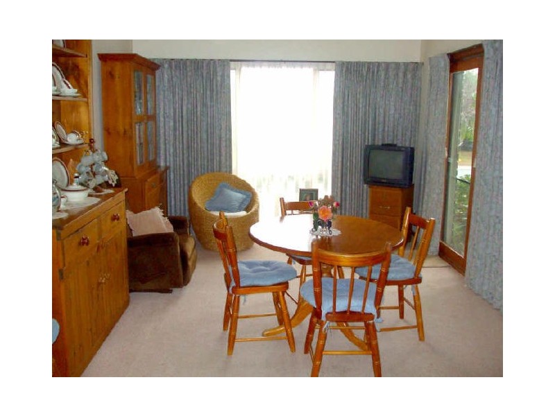3 Kooyong Court, Echuca VIC 3564