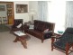 3 Kooyong Court, Echuca VIC 3564