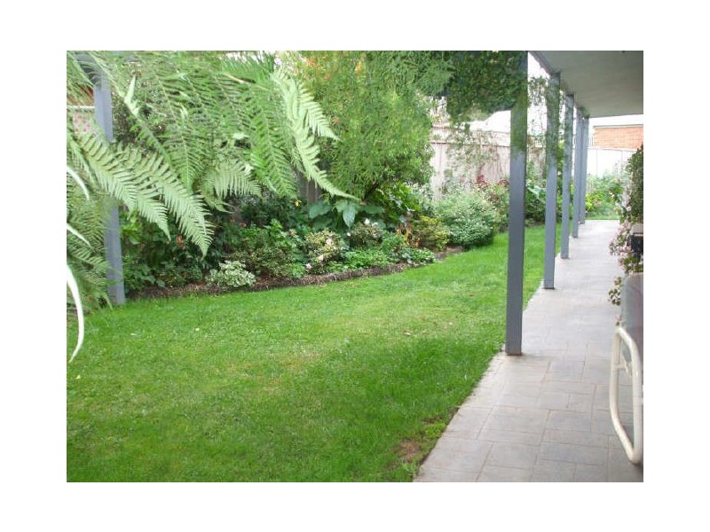 3 Kooyong Court, Echuca VIC 3564