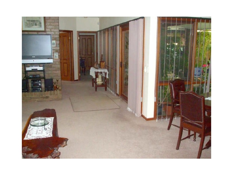 3 Kooyong Court, Echuca VIC 3564