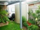 3 Kooyong Court, Echuca VIC 3564