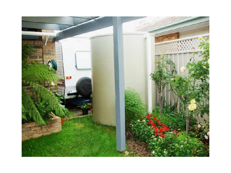 3 Kooyong Court, Echuca VIC 3564