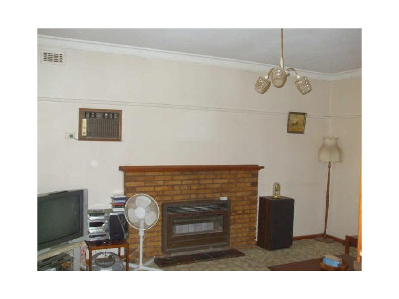 74 Leichardt Street, Echuca VIC 3564