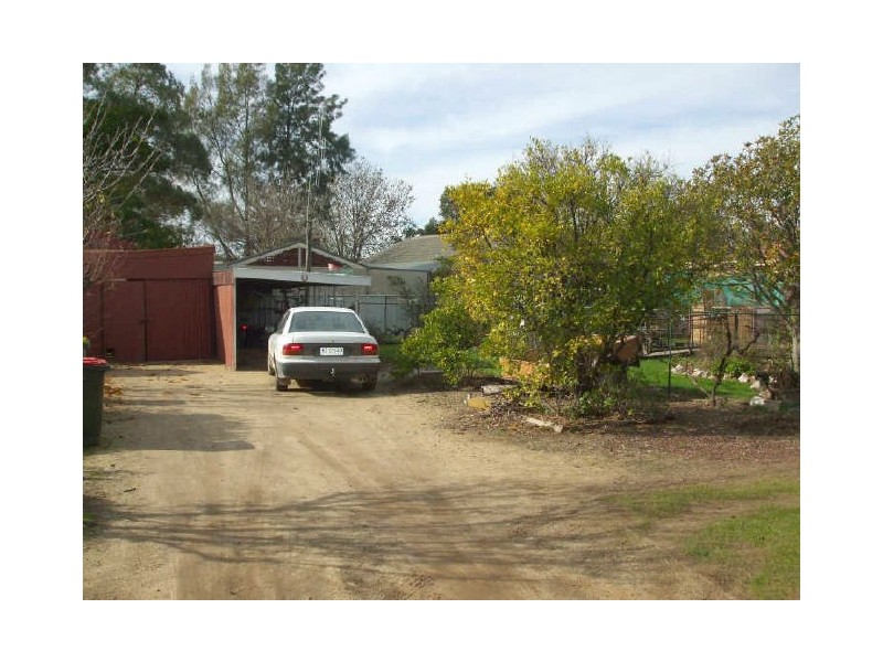 74 Leichardt Street, Echuca VIC 3564