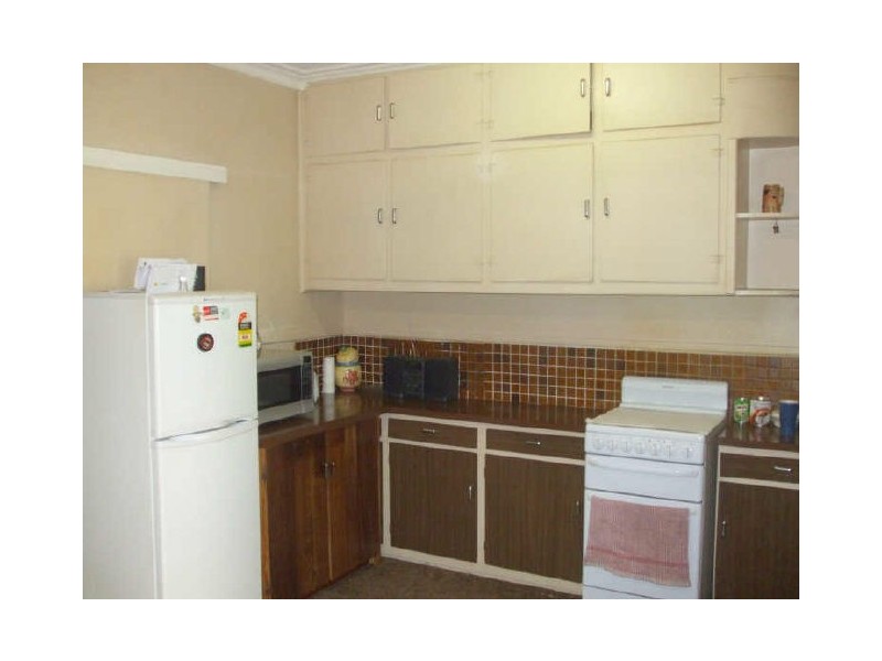 74 Leichardt Street, Echuca VIC 3564