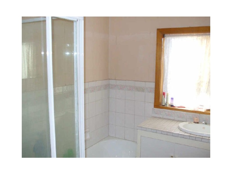 74 Leichardt Street, Echuca VIC 3564