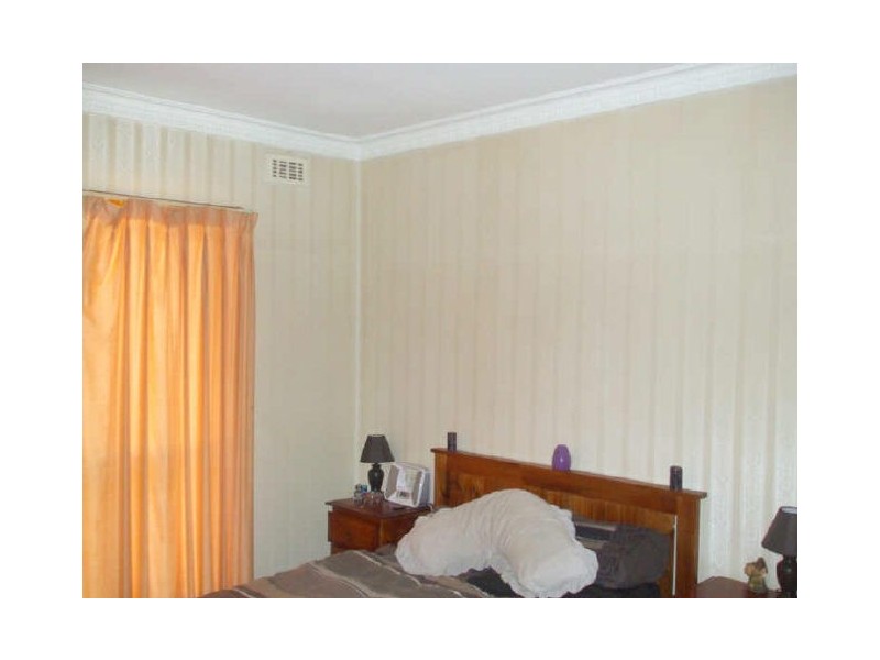 74 Leichardt Street, Echuca VIC 3564