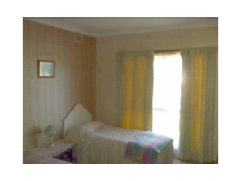 74 Leichardt Street, Echuca VIC 3564