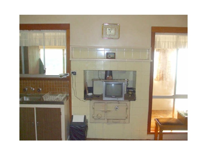 74 Leichardt Street, Echuca VIC 3564