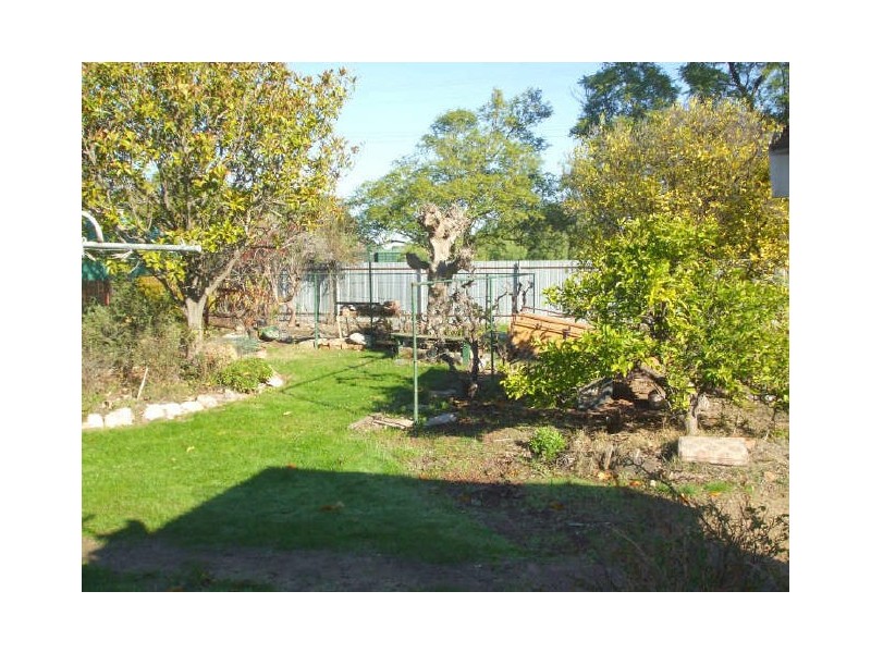 74 Leichardt Street, Echuca VIC 3564