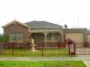 18 Blair Street, Moama NSW 2731