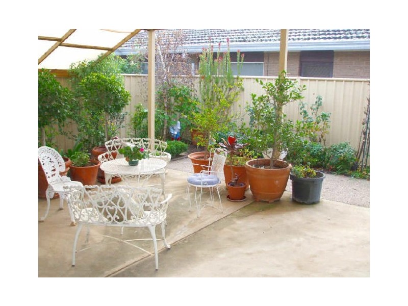 18 Blair Street, Moama NSW 2731
