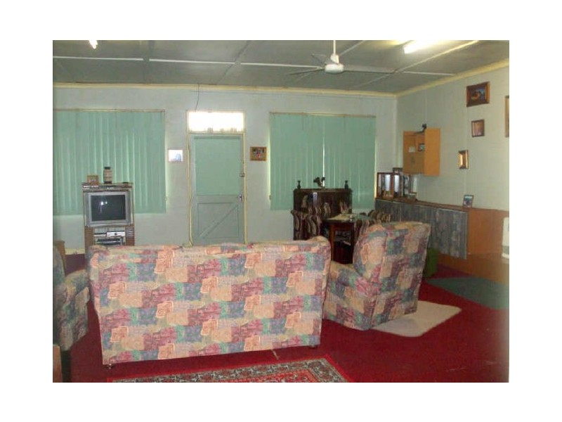 30 Darling Street, Echuca VIC 3564