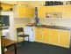 30 Darling Street, Echuca VIC 3564