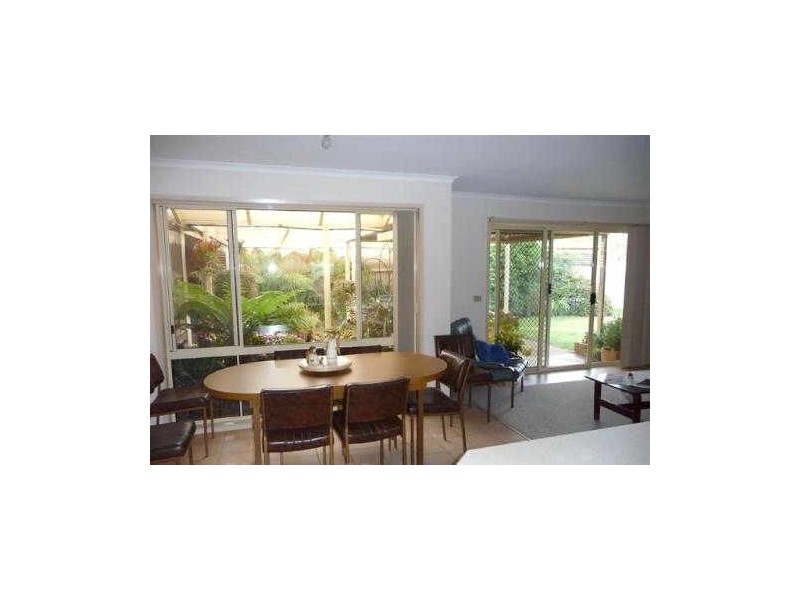 38 Murrumbidgee Drive, Echuca VIC 3564