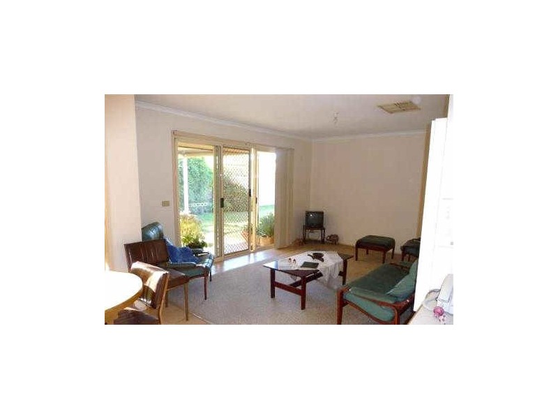 38 Murrumbidgee Drive, Echuca VIC 3564