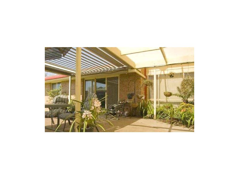 38 Murrumbidgee Drive, Echuca VIC 3564