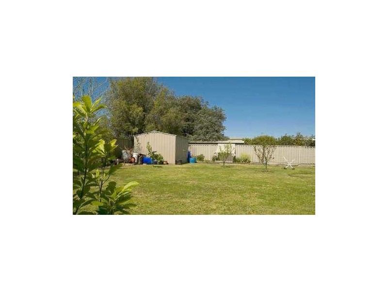 38 Murrumbidgee Drive, Echuca VIC 3564