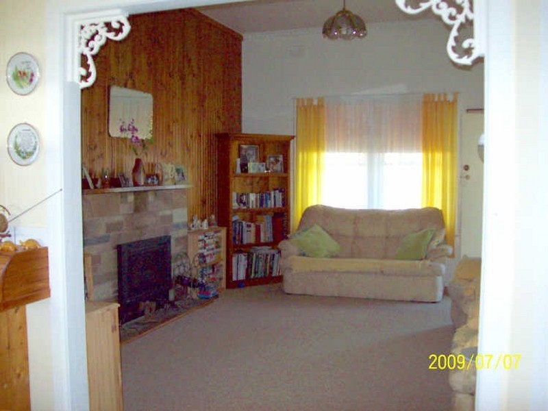 2 Barton Street, Lockington VIC 3563