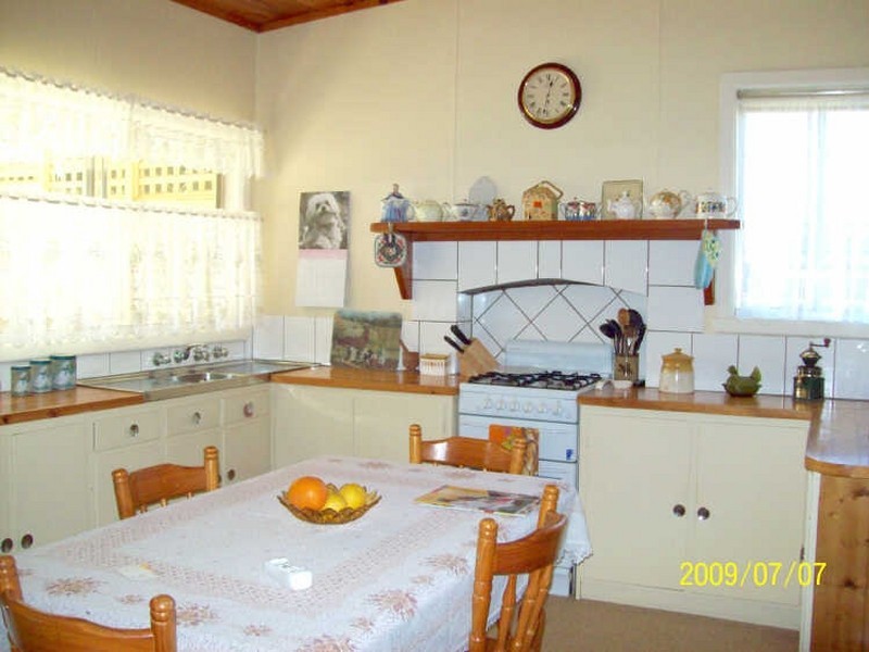 2 Barton Street, Lockington VIC 3563