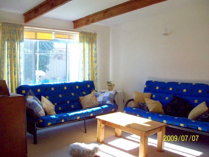 2 Barton Street, Lockington VIC 3563