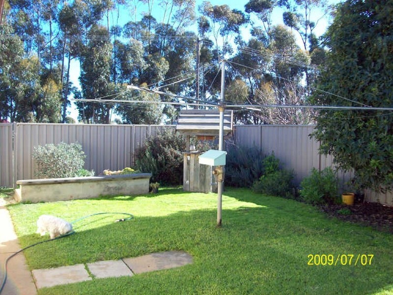 2 Barton Street, Lockington VIC 3563