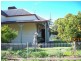 2 Barton Street, Lockington VIC 3563