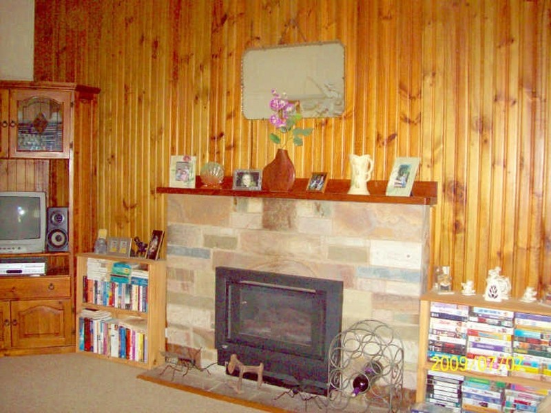 2 Barton Street, Lockington VIC 3563