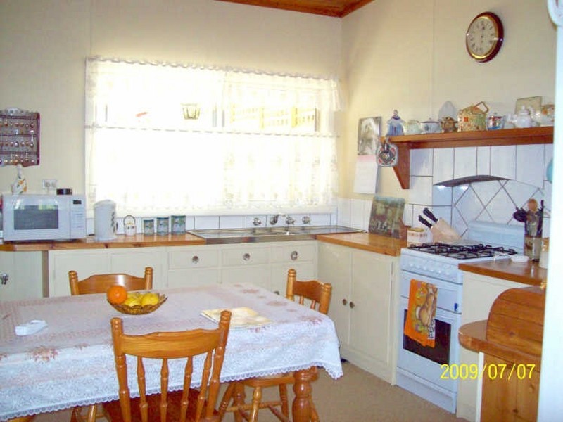 2 Barton Street, Lockington VIC 3563