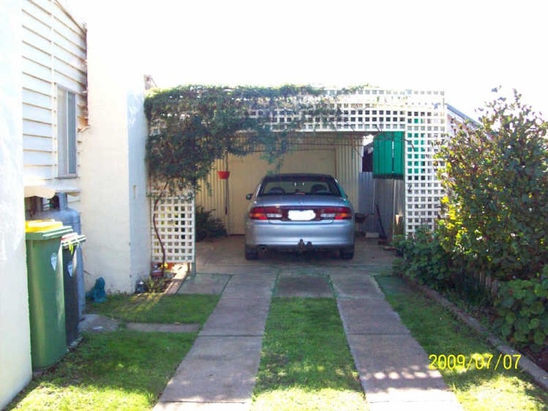 2 Barton Street, Lockington VIC 3563