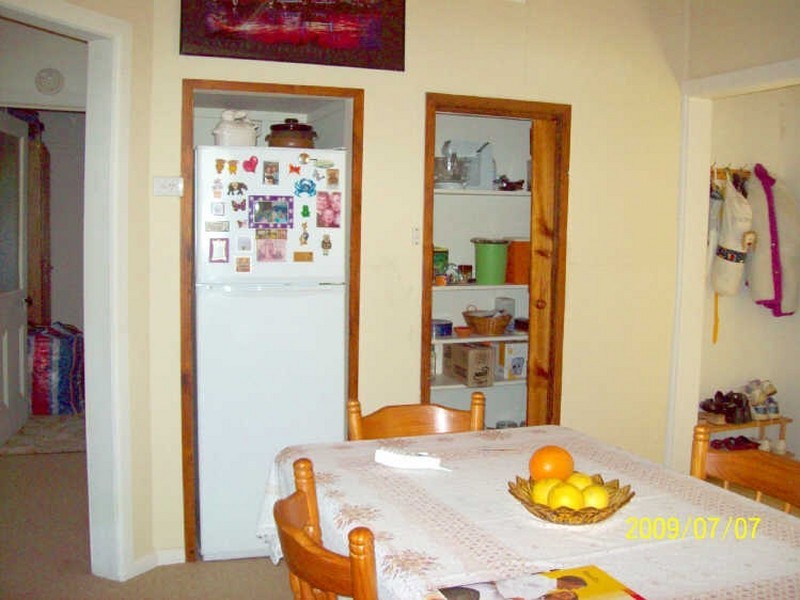 2 Barton Street, Lockington VIC 3563